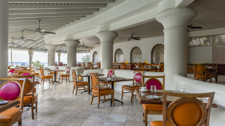 Crystal Cove Barbados A Tribute Portfolio All-Inclusive Resort